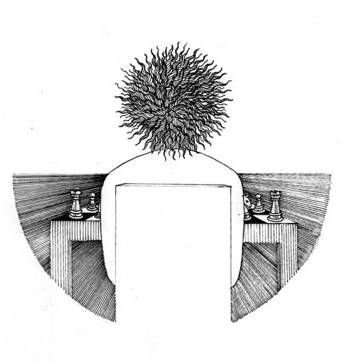 http://www.anondversto.com/files/gimgs/th-28_sisdopsis1.jpg