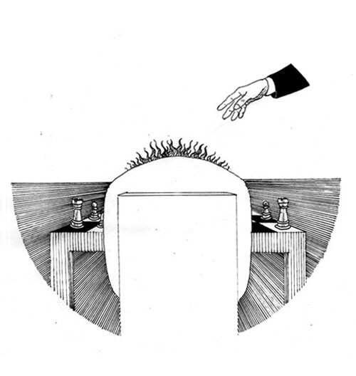 http://www.anondversto.com/files/gimgs/th-28_sisdopsis2.jpg