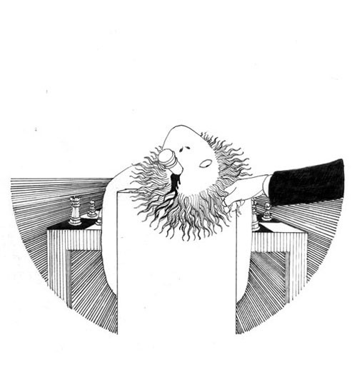 http://www.anondversto.com/files/gimgs/th-28_sisdopsis3.jpg