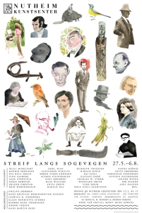 http://www.anondversto.com/files/gimgs/th-139_SogevegenPlakat.jpg