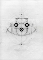http://www.anondversto.com/files/gimgs/th-48_003.jpg